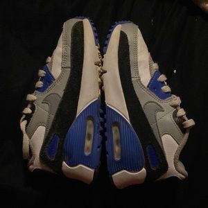 9c airmax